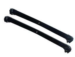RACK TETO BAGAGEIRO CORSA 4P 1998 1999 2000 A 2002