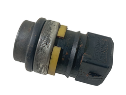 Sensor Temperatura Água Gol 1.0 8v 1997 a 2005 357919501a