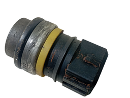 SENSOR TEMPERATURA ÁGUA GOL 1.0 8V 1997 A 2005 357919501A