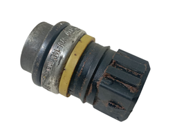 SENSOR TEMPERATURA ÁGUA GOL 1.0 8V 1997 A 2005 357919501A