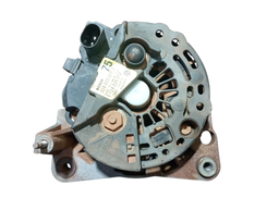 ALTERNADOR GOL PARATI BOLA G2 G3 G4 1.0 75A 1997 A 2005