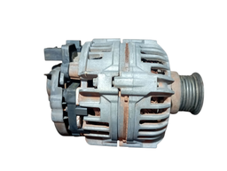 ALTERNADOR GOL PARATI BOLA G2 G3 G4 1.0 75A 1997 A 2005