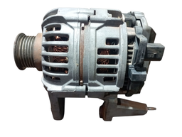 ALTERNADOR GOL PARATI BOLA G2 G3 G4 1.0 75A 1997 A 2005