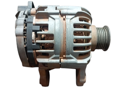 ALTERNADOR GOL PARATI BOLA G2 G3 G4 1.0 75A 1997 A 2005