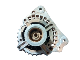 ALTERNADOR GOL PARATI BOLA G2 G3 G4 1.0 75A 1997 A 2005