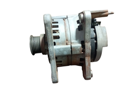 Alternador Gol Parati Bola G2 G3 G4 1.0 75A 1997 a 2005