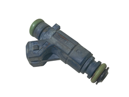 Bico Injetor Gol G2 G3 1.0 8v Mi Alcool 1999/2005 0280155979