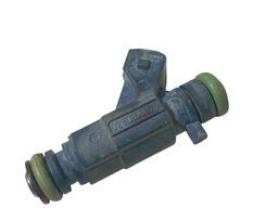 BICO INJETOR GOL G2 G3 1.0 8V MI ALCOOL 1999/2005 0280155979