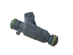 BICO INJETOR GOL G2 G3 1.0 8V MI ALCOOL 1999/2005 0280155979