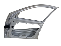 PORTA DIANTEIRA DIREITA GOLF BORA 1999 2000 A 2013