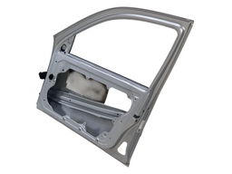 PORTA DIANTEIRA DIREITA GOLF BORA 1999 2000 A 2013