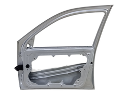 PORTA DIANTEIRA DIREITA GOLF BORA 1999 2000 A 2013