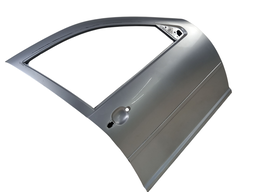 PORTA DIANTEIRA DIREITA GOLF BORA 1999 2000 A 2013