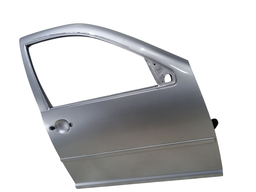 PORTA DIANTEIRA DIREITA GOLF BORA 1999 2000 A 2013