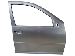 Porta Dianteira Direita Golf Bora 1999 2000 a 2013