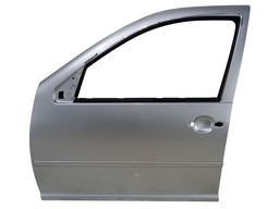 Porta Dianteira Esquerda Golf Bora 1999 2000 a 2013