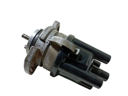 DISTRIBUIDOR DE IGNIÇÃO GOL AT 8V 16V MI 1.0 0309052151