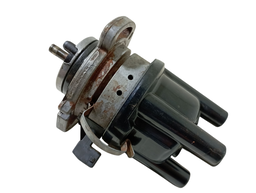 DISTRIBUIDOR DE IGNIÇÃO GOL AT 8V 16V MI 1.0 0309052151