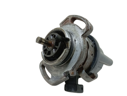 DISTRIBUIDOR DE IGNIÇÃO GOL AT 8V 16V MI 1.0 0309052151