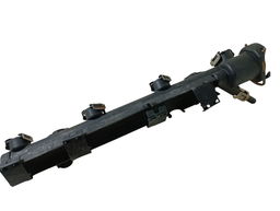 FLAUTA BICOS INJETORES GOL PARATI AT 1.0 8V 1997 A 2005