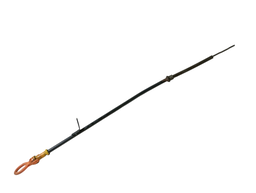 VARETA DE ÓLEO COMPLETA GOL G3 1.0 8V AT 1997 1998 A 2005