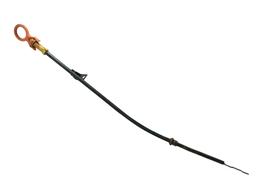 Vareta De Óleo Completa Gol G3 1.0 8v At 1997 1998 a 2005