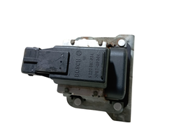 BOBINA DE IGNIÇÃO GOL PARATI 1.0 8V 16V 1997 A 2005