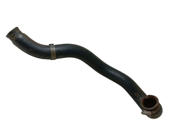 MANGUEIRA SUPERIOR RADIADOR GOL PARATI 1.0 8V AT 1997 A 2005