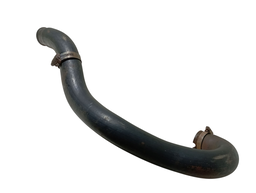 MANGUEIRA SUPERIOR RADIADOR GOL PARATI 1.0 8V AT 1997 A 2005