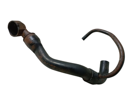 MANGUEIRA INFERIOR RADIADOR GOL PARATI 1.0 8V AT 1997 A 2005