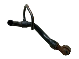 MANGUEIRA INFERIOR RADIADOR GOL PARATI 1.0 8V AT 1997 A 2005