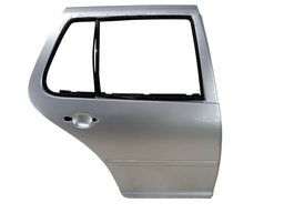 Porta Traseira Direita Golf 1999 2000 a 2013