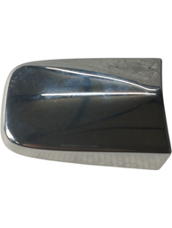 ACABAMENTO MAÇANETA EXTERNA NISSAN SENTRA 2.0 2014 A 2020