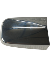 ACABAMENTO MAÇANETA EXTERNA NISSAN SENTRA 2.0 2014 A 2020