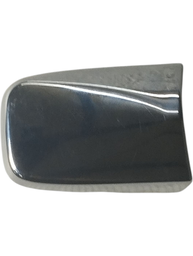 Acabamento Maçaneta Externa Nissan Sentra 2.0 2014 a 2020