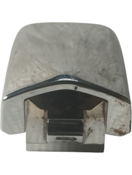 ACABAMENTO MAÇANETA EXTERNA NISSAN SENTRA 2.0 2014 A 2020