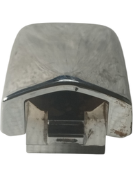 ACABAMENTO MAÇANETA EXTERNA NISSAN SENTRA 2.0 2014 A 2020