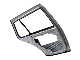 PORTA TRASEIRA ESQUERDA GOLF 1999 2000 A 2013