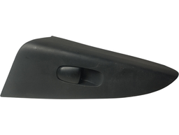 Botão Comando Vidro Nissan Sentra 2.0 16v  2014 a 2020