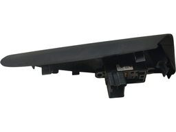 BOTÃO COMANDO VIDRO NISSAN SENTRA 2.0 16V  2014 A 2020