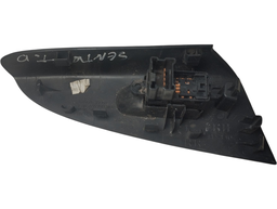 BOTÃO COMANDO VIDRO NISSAN SENTRA 2.0 16V  2014 A 2020