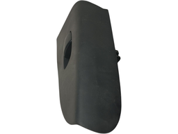 BOTÃO COMANDO VIDRO NISSAN SENTRA 2.0 16V  2014 A 2020