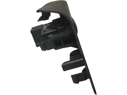 BOTÃO COMANDO VIDRO NISSAN SENTRA 2.0 16V  2014 A 2020