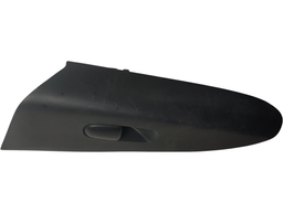 BOTÃO COMANDO VIDRO NISSAN SENTRA 2.0 16V  2014 A 2020