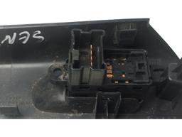 BOTÃO COMANDO VIDRO NISSAN SENTRA 2.0 16V  2014 A 2020