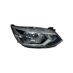 Farol Direito Onix 2020 2021 a 2025 S/ Led