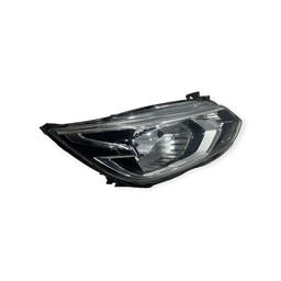 FAROL DIREITO ONIX 2020 2021 A 2025 S/ LED
