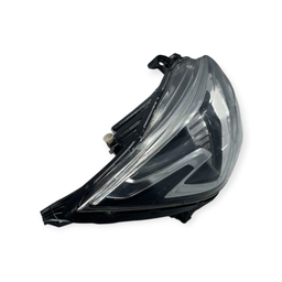 FAROL DIREITO ONIX 2020 2021 A 2025 S/ LED