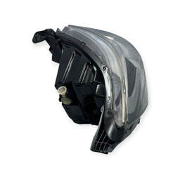 FAROL DIREITO ONIX 2020 2021 A 2025 S/ LED
