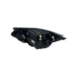 FAROL DIREITO ONIX 2020 2021 A 2025 S/ LED